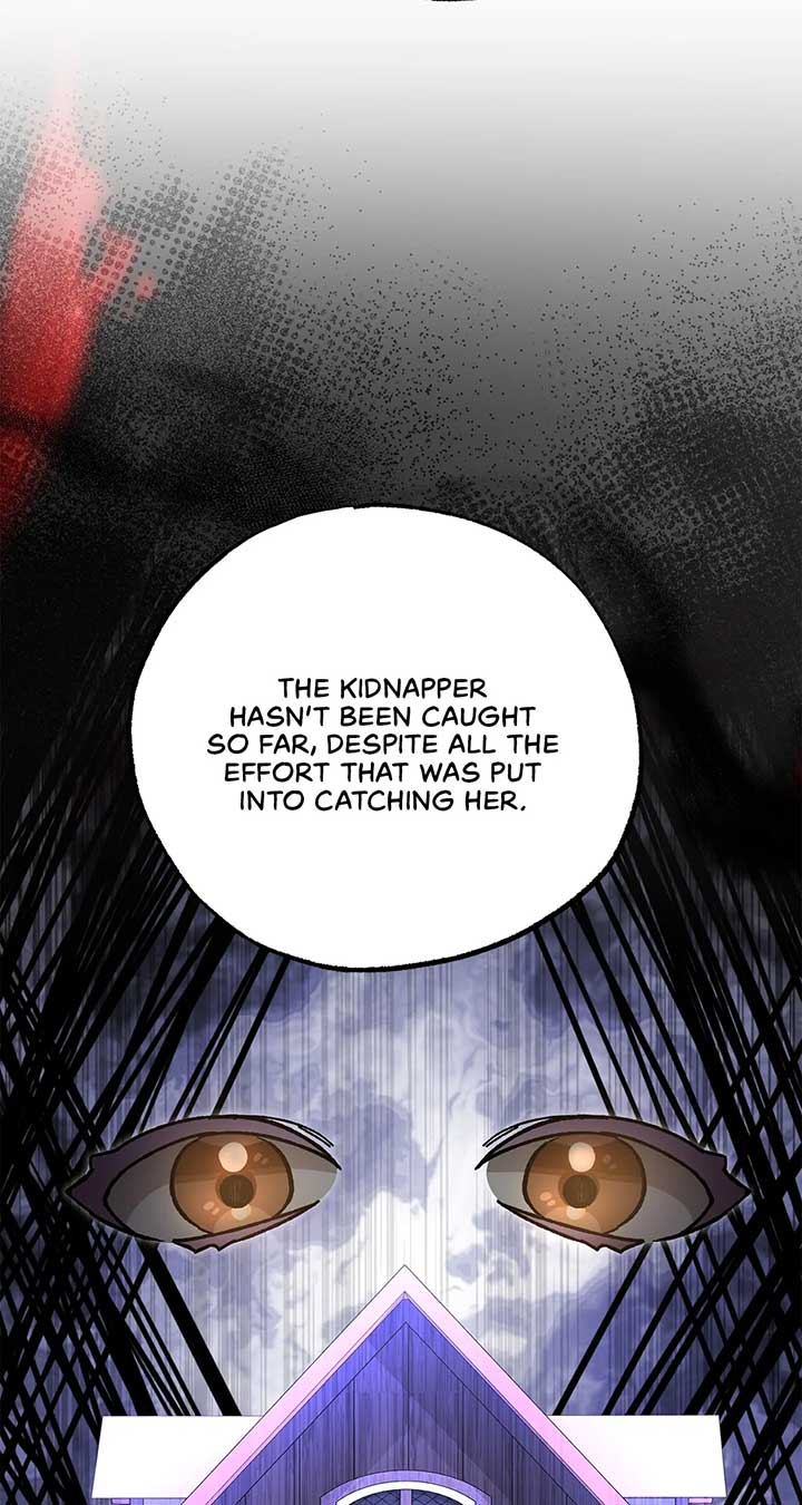 Let Me Kidnap the Male Lead! Chapter 34 - Page 15