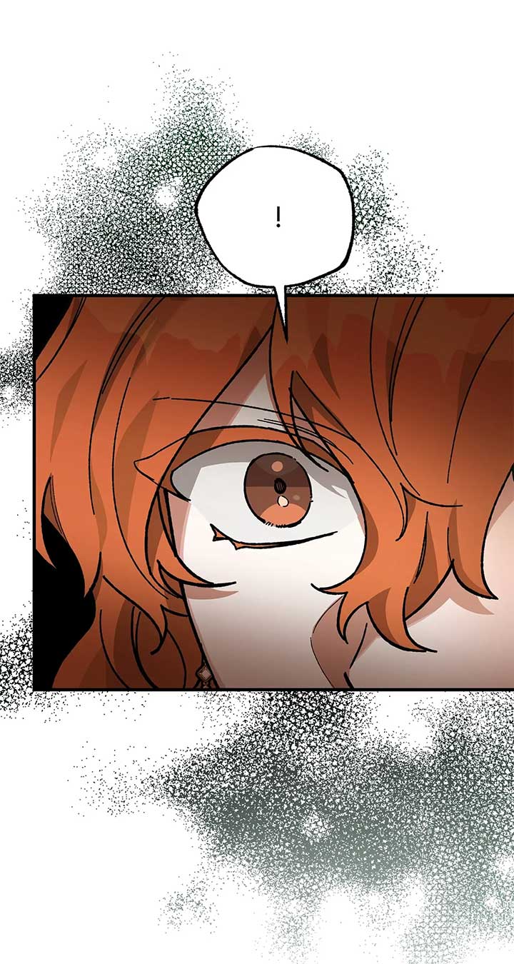 Let Me Kidnap the Male Lead! Chapter 34 - Page 18