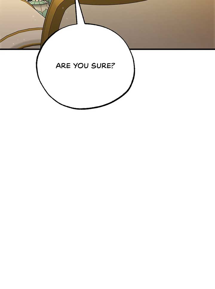 Let Me Kidnap the Male Lead! Chapter 34 - Page 20