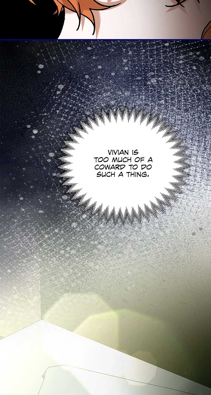 Let Me Kidnap the Male Lead! Chapter 34 - Page 23