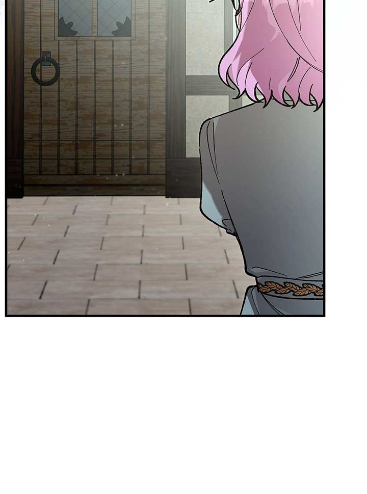 Let Me Kidnap the Male Lead! Chapter 34 - Page 40