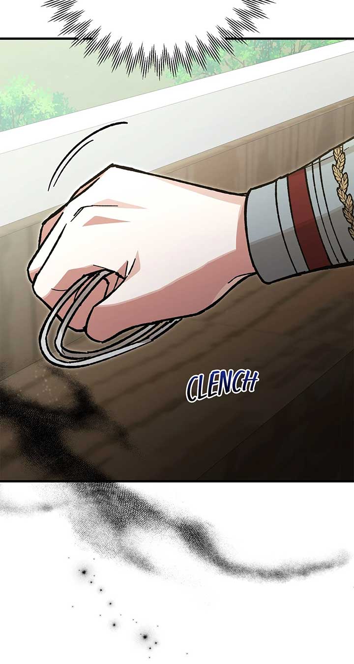 Let Me Kidnap the Male Lead! Chapter 34 - Page 44