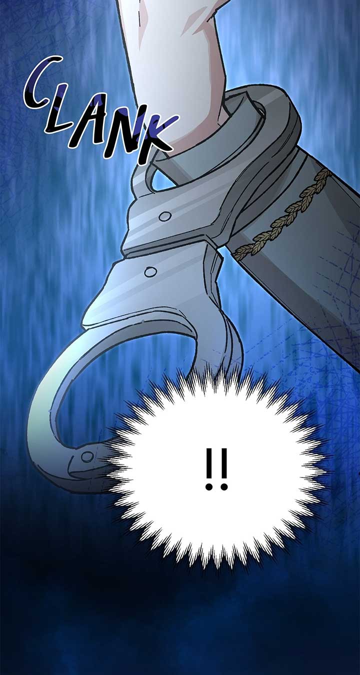 Let Me Kidnap the Male Lead! Chapter 34 - Page 67