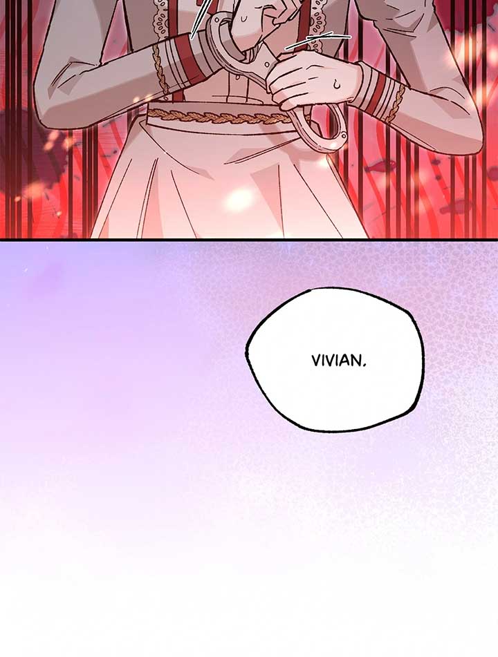 Let Me Kidnap the Male Lead! Chapter 34 - Page 69