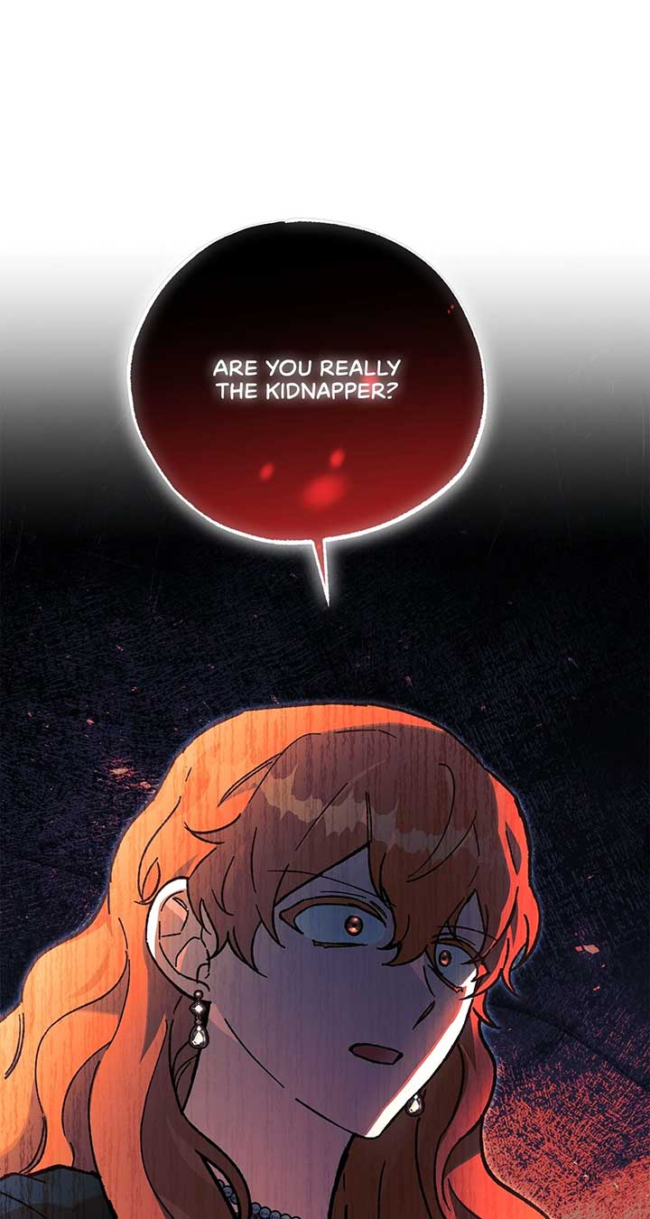 Let Me Kidnap the Male Lead! Chapter 34 - Page 70