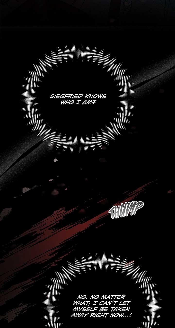 Let Me Kidnap the Male Lead! Chapter 34 - Page 77