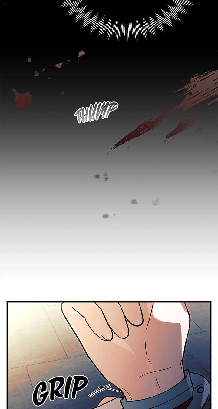 Let Me Kidnap the Male Lead! Chapter 34 - Page 78