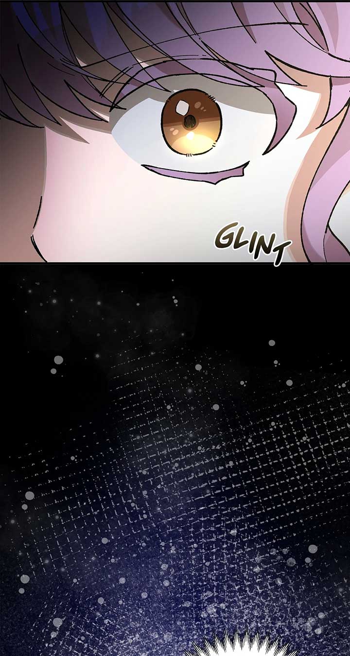 Let Me Kidnap the Male Lead! Chapter 34 - Page 81