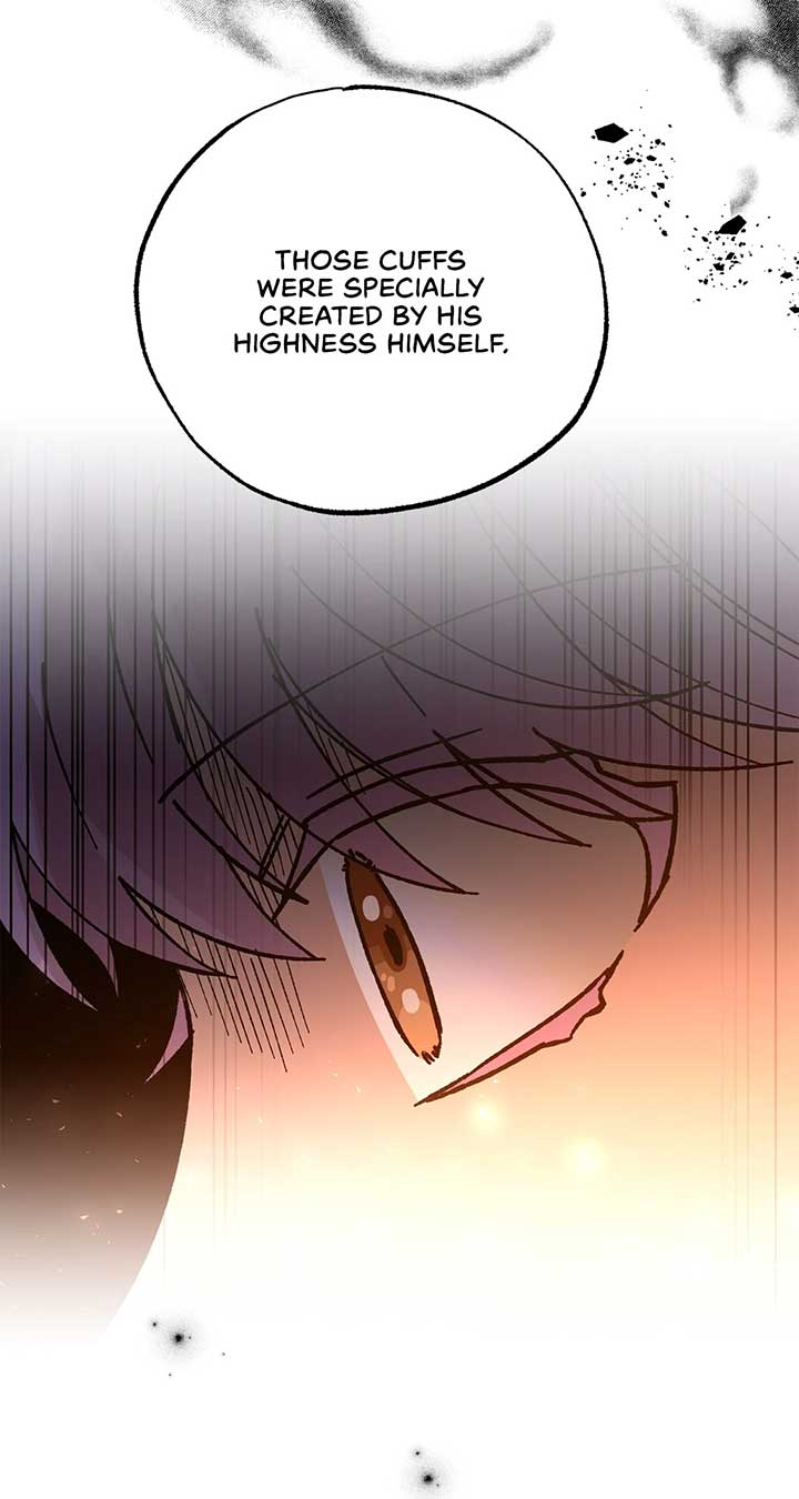 Let Me Kidnap the Male Lead! Chapter 34 - Page 85