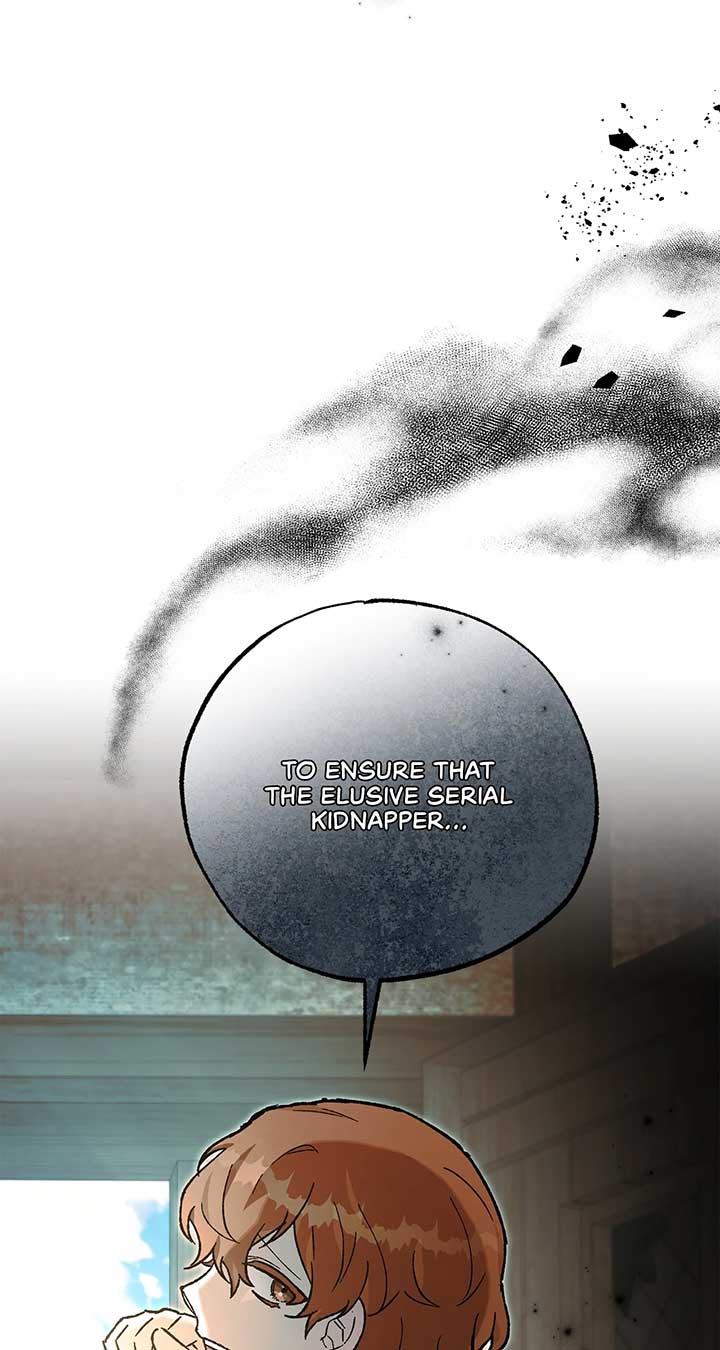 Let Me Kidnap the Male Lead! Chapter 34 - Page 86