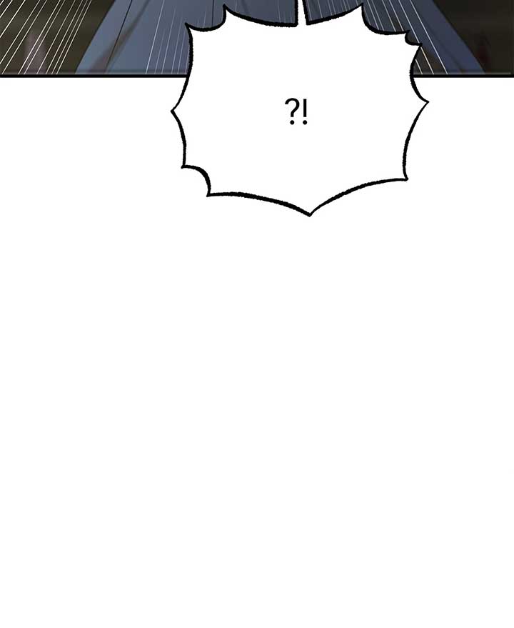 Let Me Kidnap the Male Lead! Chapter 35 - Page 11