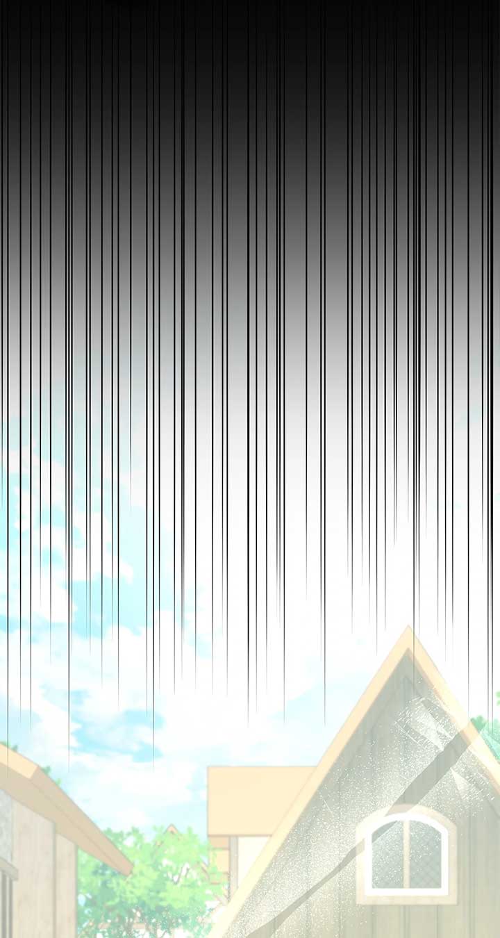 Let Me Kidnap the Male Lead! Chapter 35 - Page 14