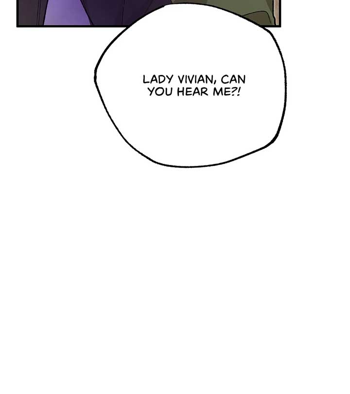 Let Me Kidnap the Male Lead! Chapter 35 - Page 21