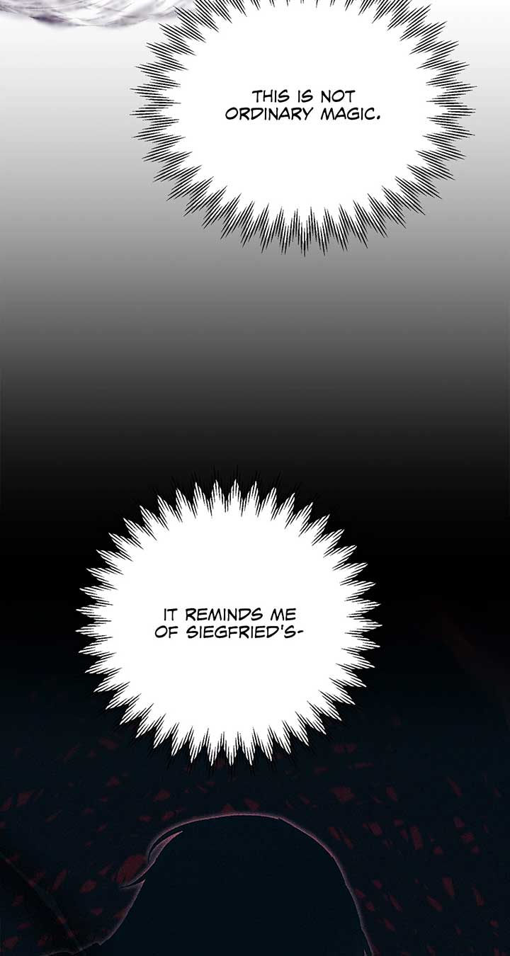 Let Me Kidnap the Male Lead! Chapter 35 - Page 24