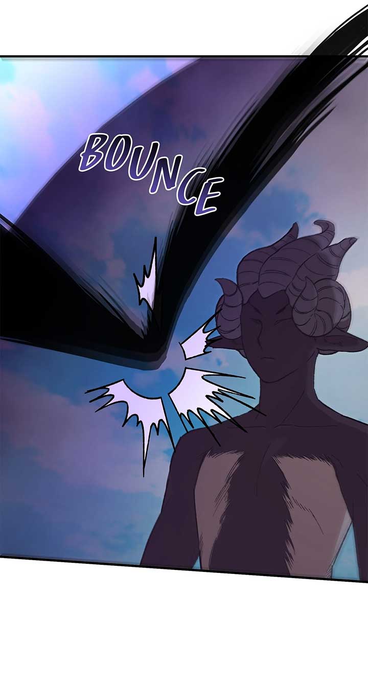 Let Me Kidnap the Male Lead! Chapter 35 - Page 28