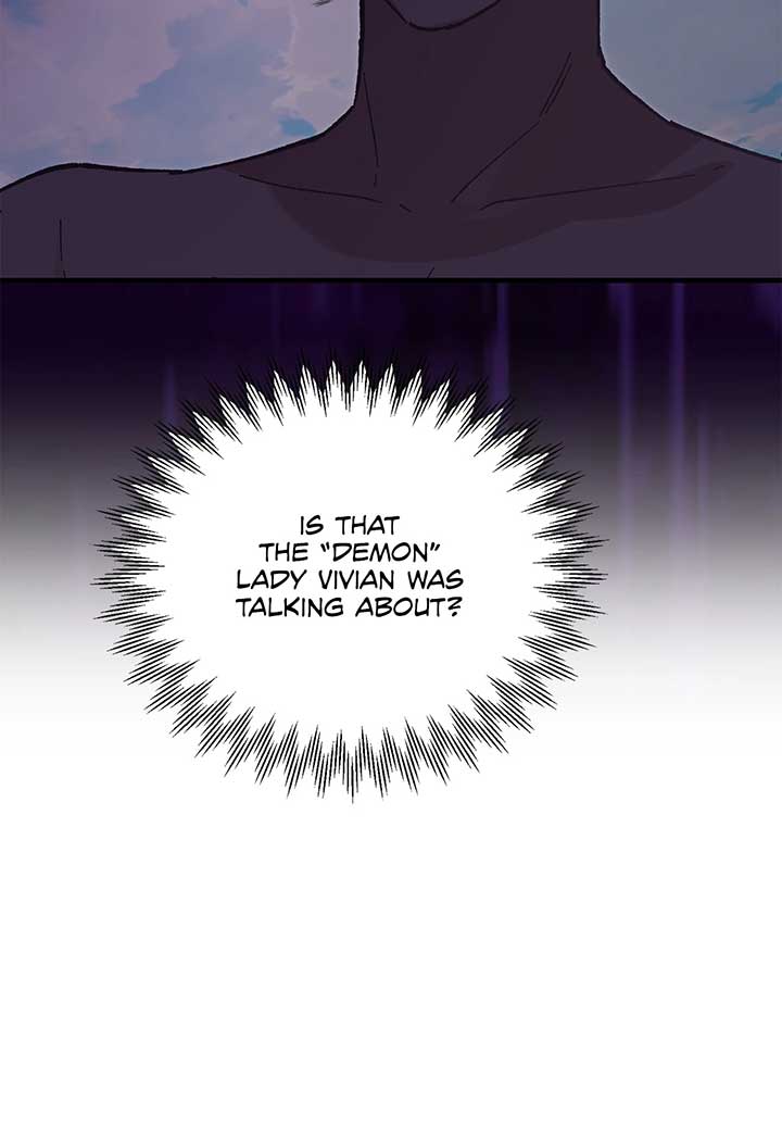 Let Me Kidnap the Male Lead! Chapter 35 - Page 31