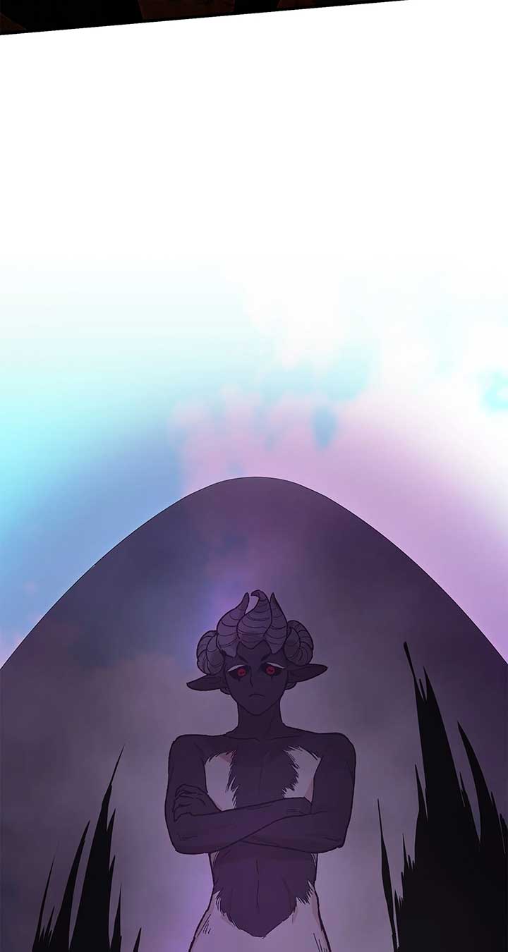 Let Me Kidnap the Male Lead! Chapter 35 - Page 33