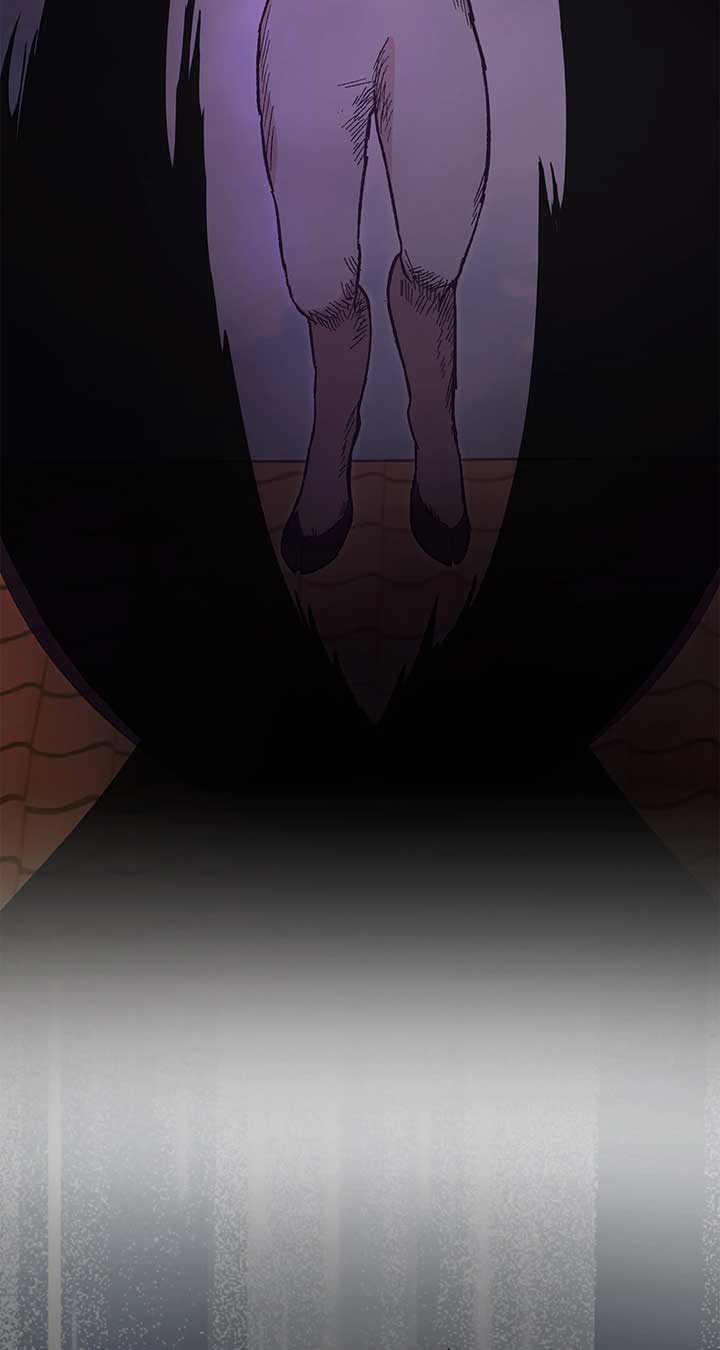 Let Me Kidnap the Male Lead! Chapter 35 - Page 34