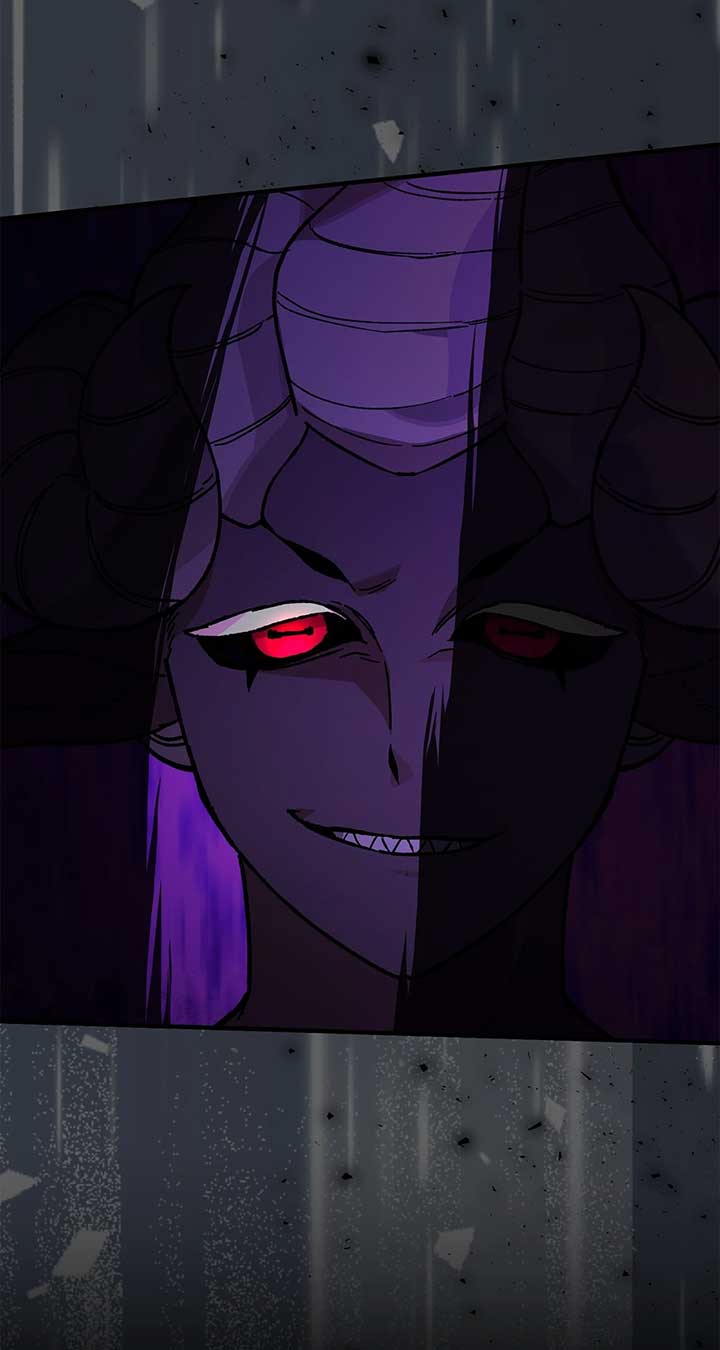 Let Me Kidnap the Male Lead! Chapter 35 - Page 36