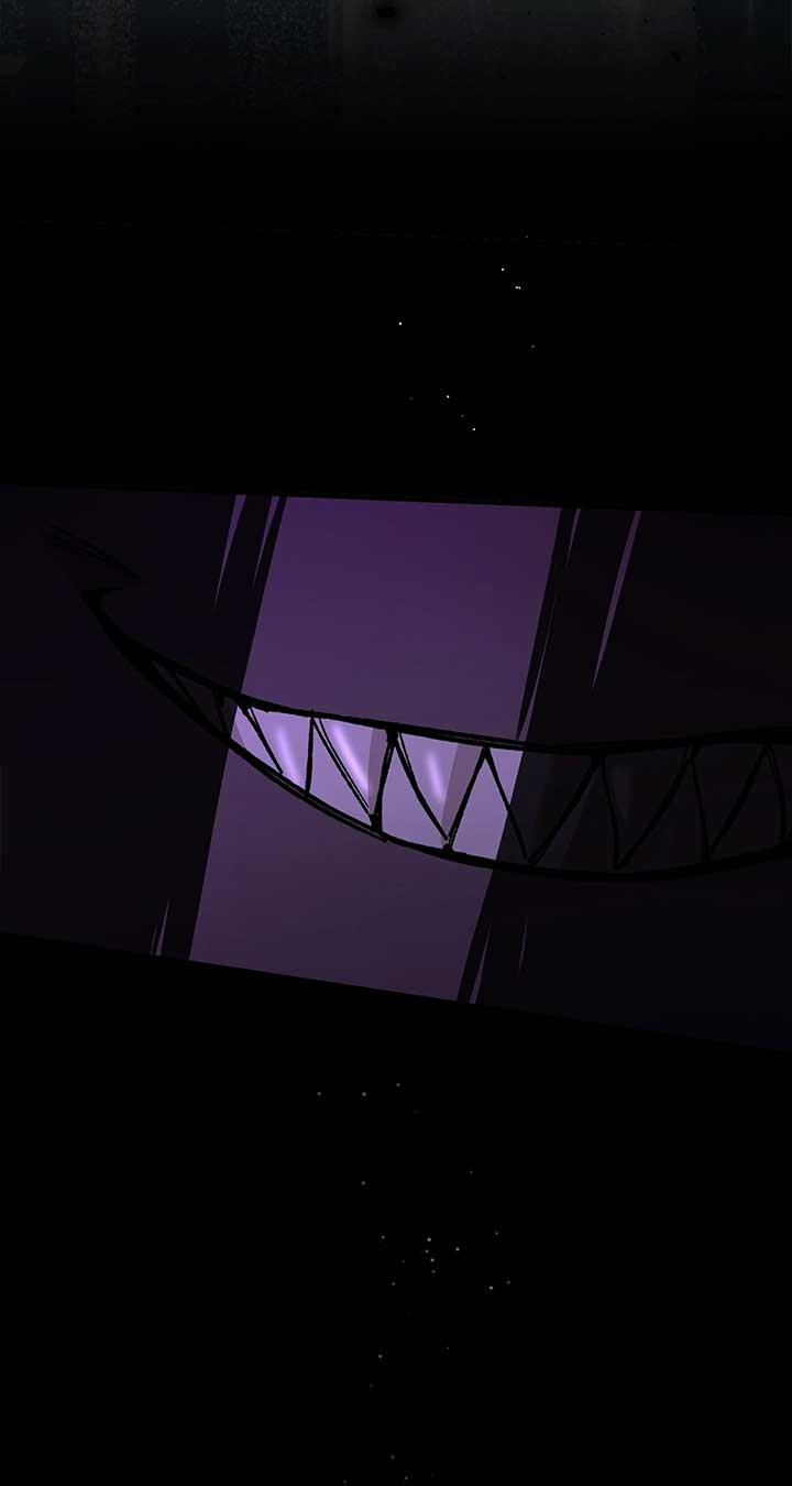 Let Me Kidnap the Male Lead! Chapter 35 - Page 37