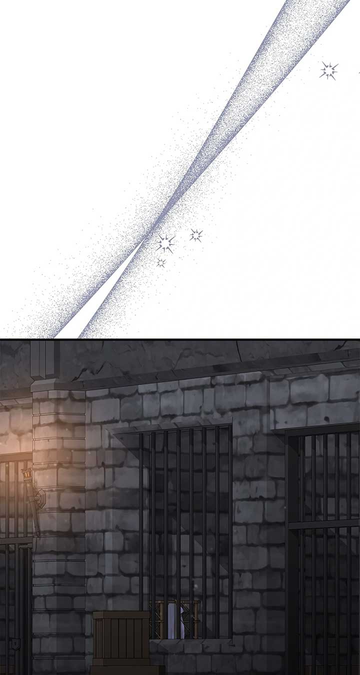 Let Me Kidnap the Male Lead! Chapter 35 - Page 40