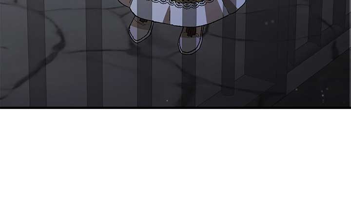 Let Me Kidnap the Male Lead! Chapter 35 - Page 42