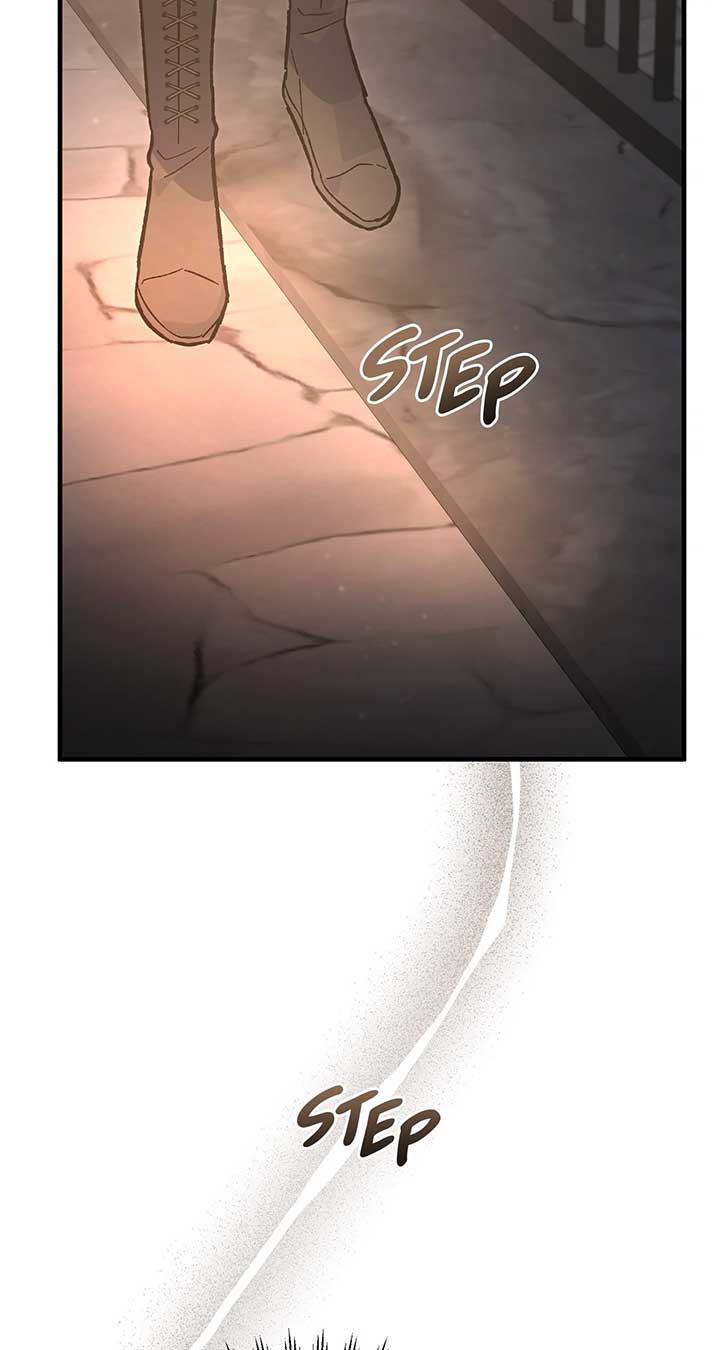 Let Me Kidnap the Male Lead! Chapter 35 - Page 85