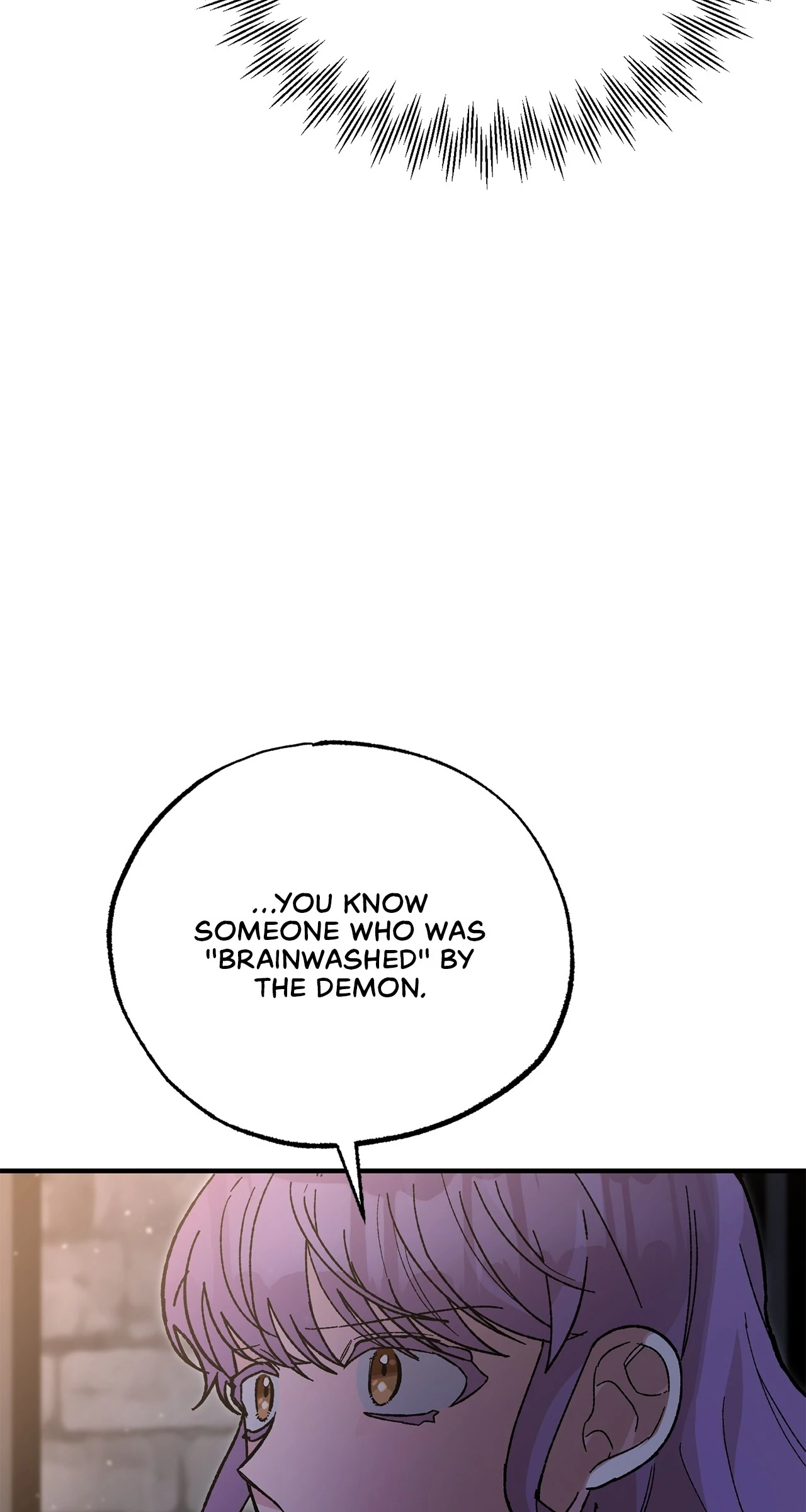 Let Me Kidnap the Male Lead! Chapter 36 - Page 25