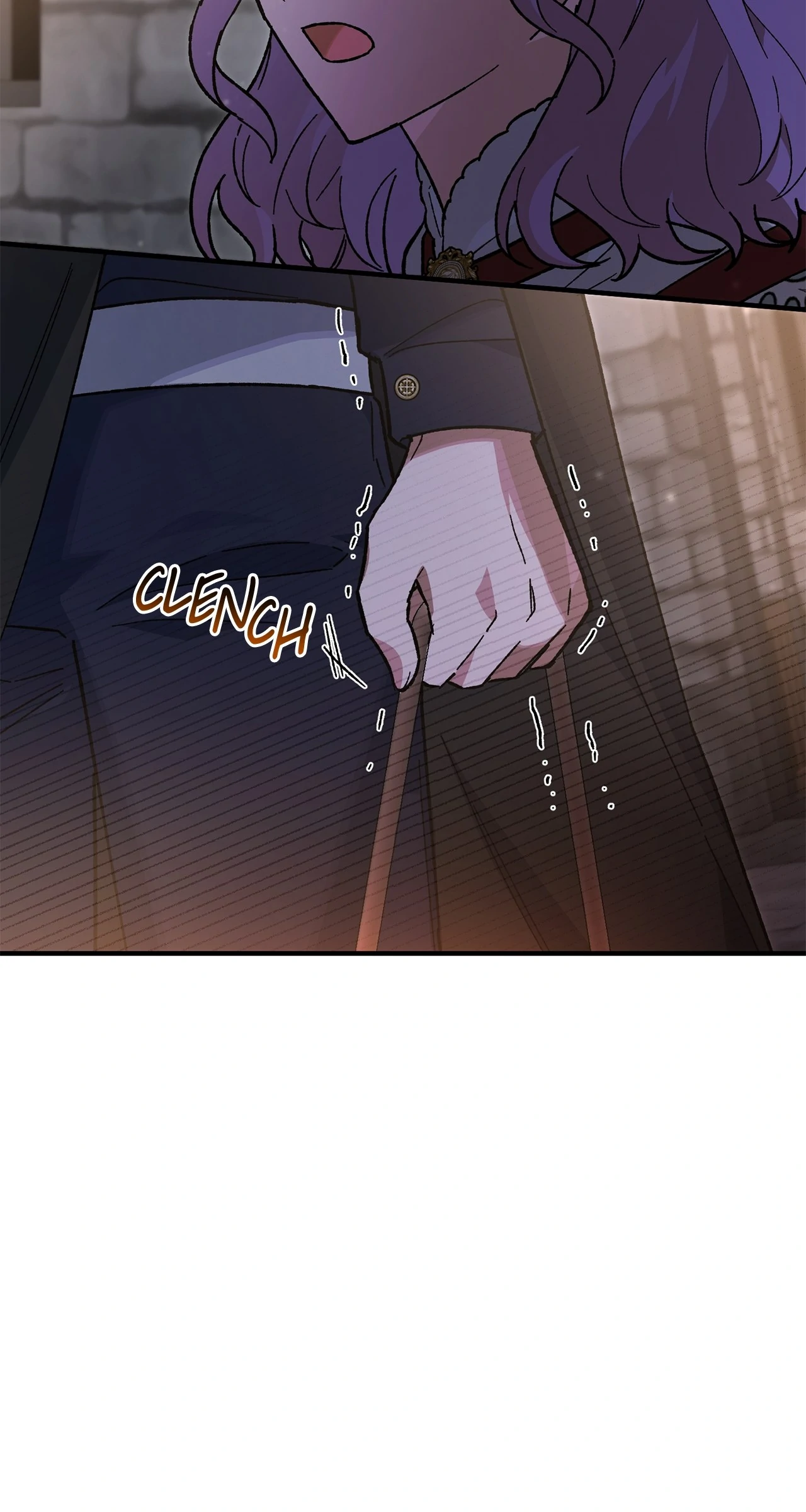 Let Me Kidnap the Male Lead! Chapter 36 - Page 26