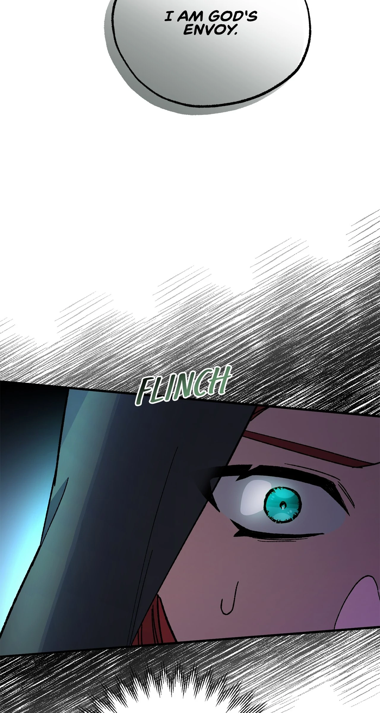 Let Me Kidnap the Male Lead! Chapter 36 - Page 28