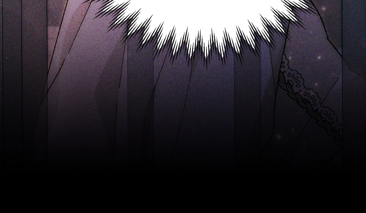 Let Me Kidnap the Male Lead! Chapter 36 - Page 42