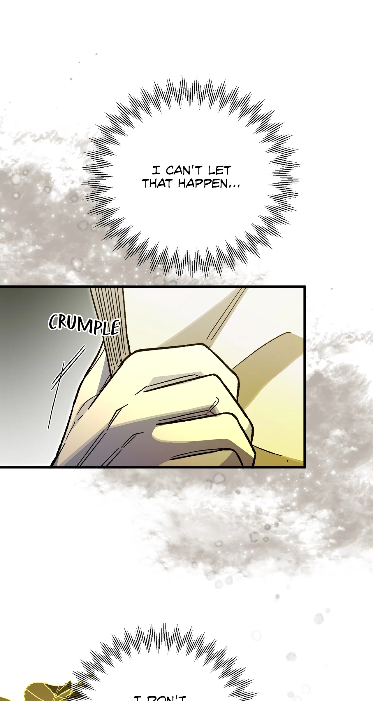 Let Me Kidnap the Male Lead! Chapter 36 - Page 43