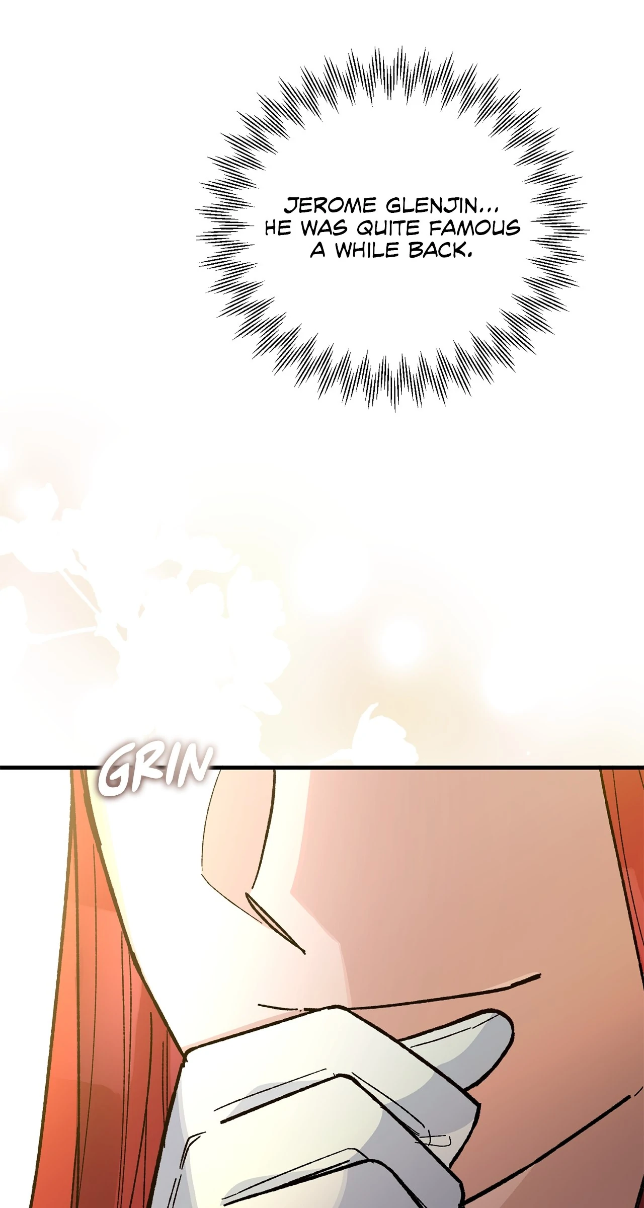 Let Me Kidnap the Male Lead! Chapter 36 - Page 50