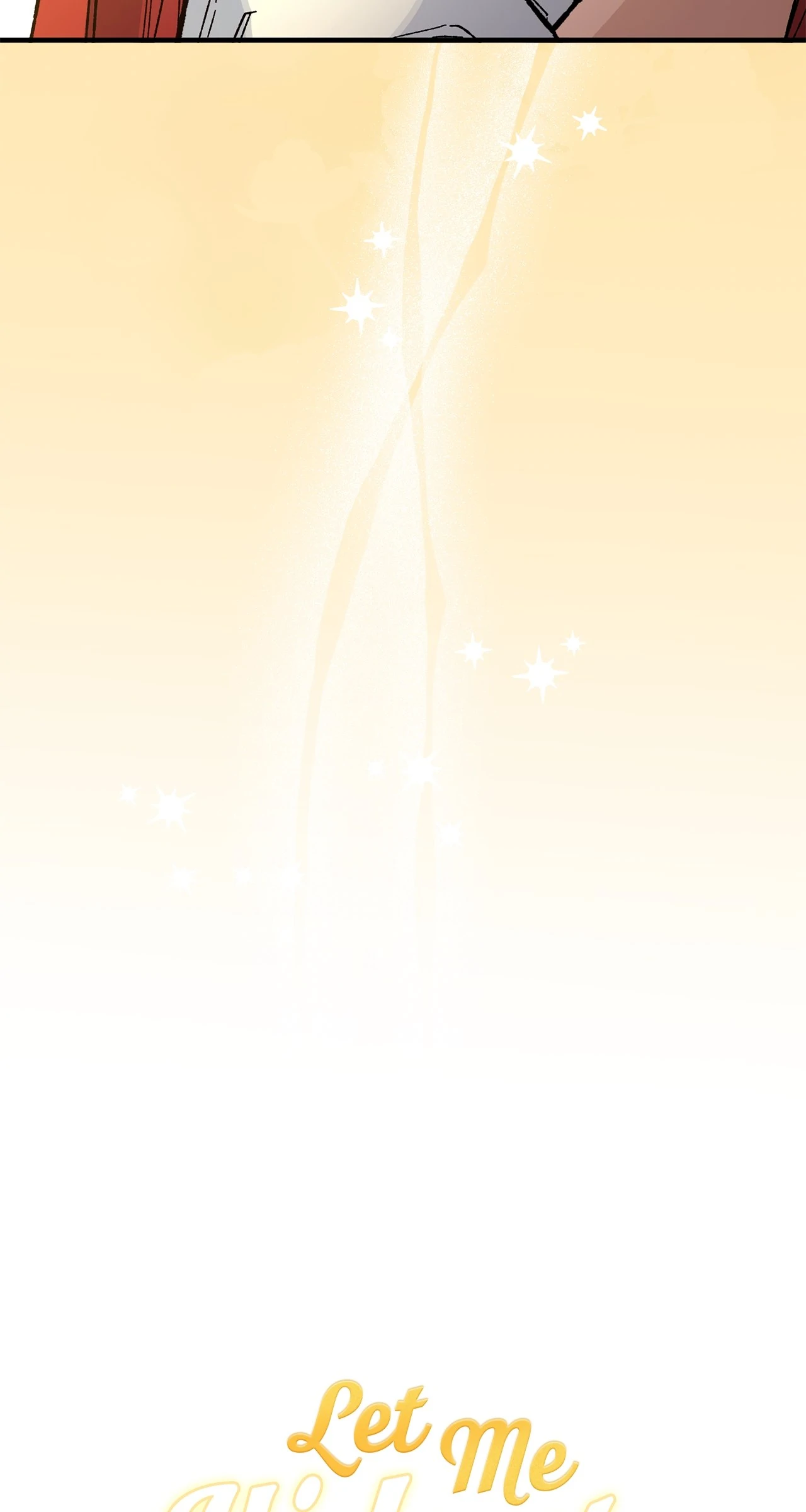 Let Me Kidnap the Male Lead! Chapter 36 - Page 51
