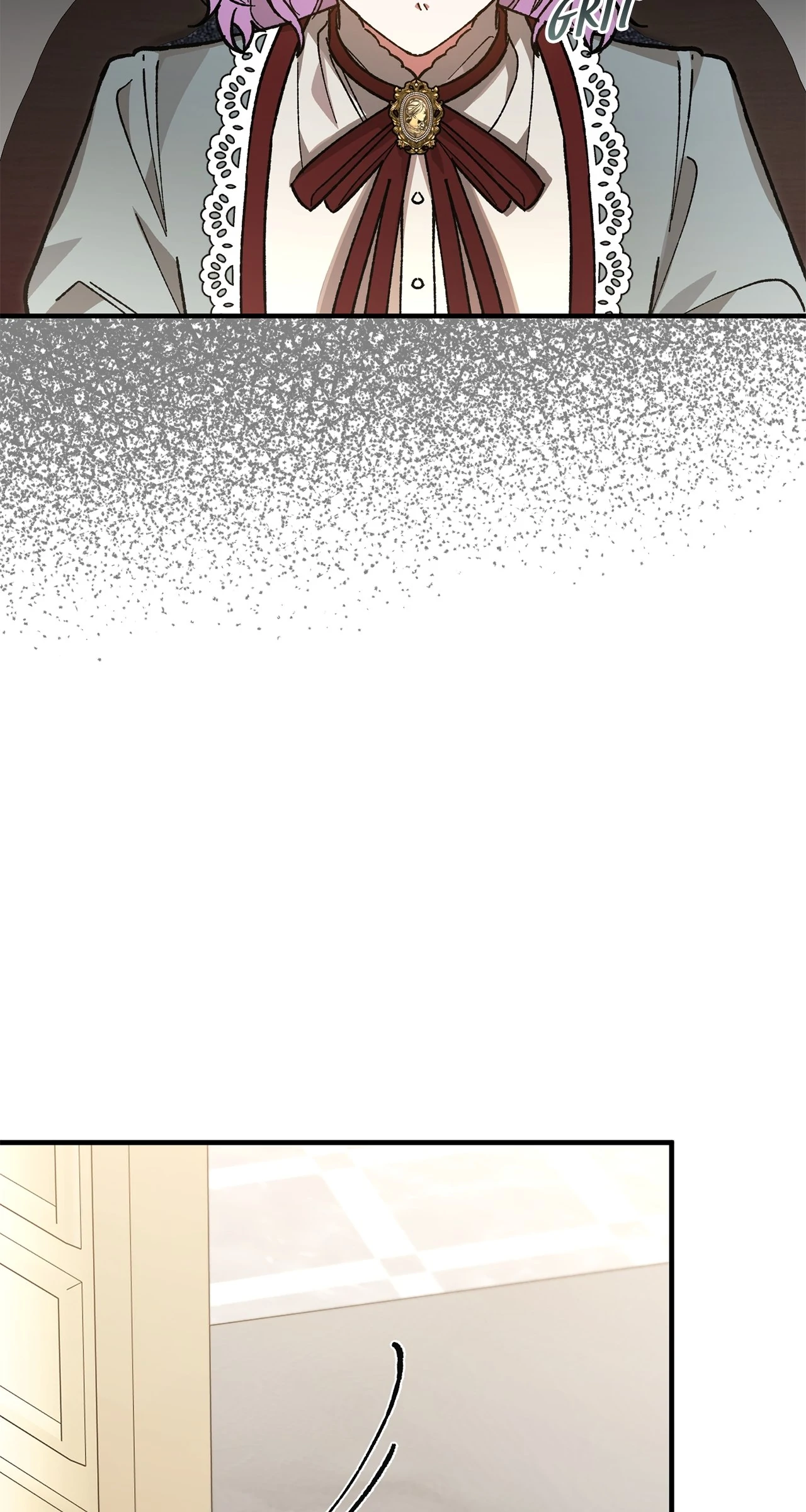 Let Me Kidnap the Male Lead! Chapter 36 - Page 61