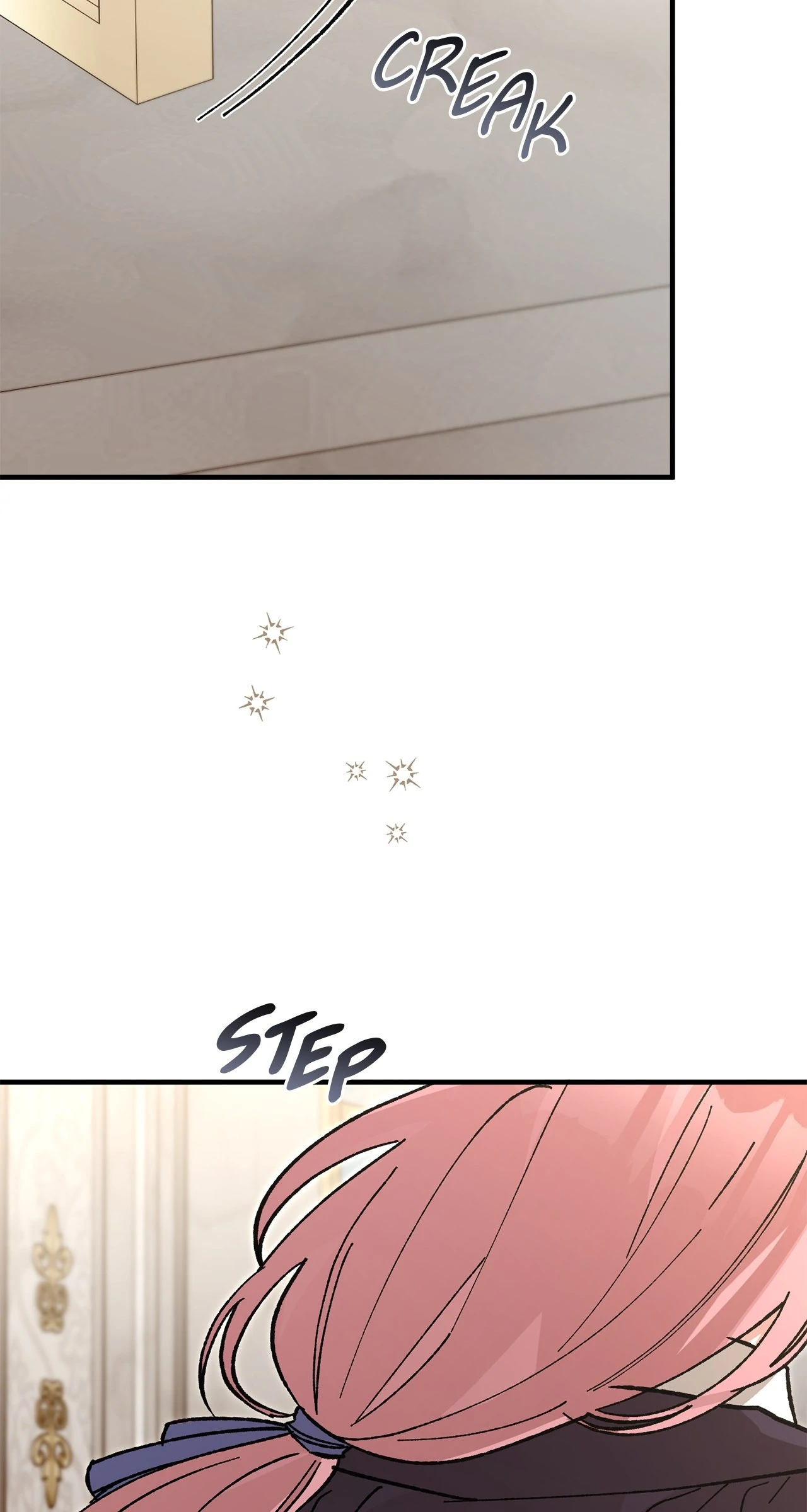 Let Me Kidnap the Male Lead! Chapter 36 - Page 62