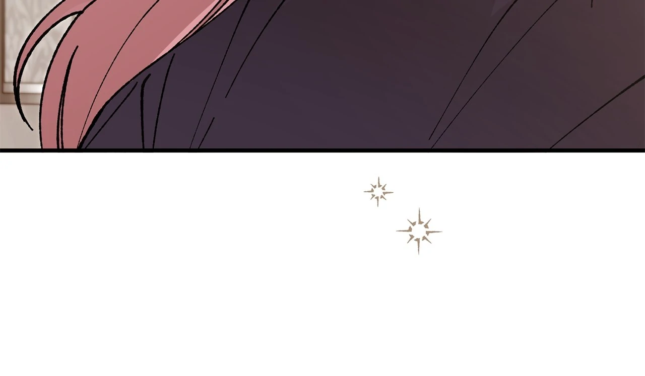 Let Me Kidnap the Male Lead! Chapter 36 - Page 63
