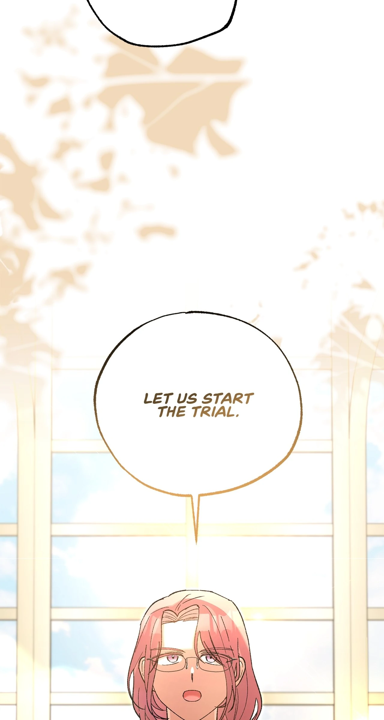 Let Me Kidnap the Male Lead! Chapter 36 - Page 65