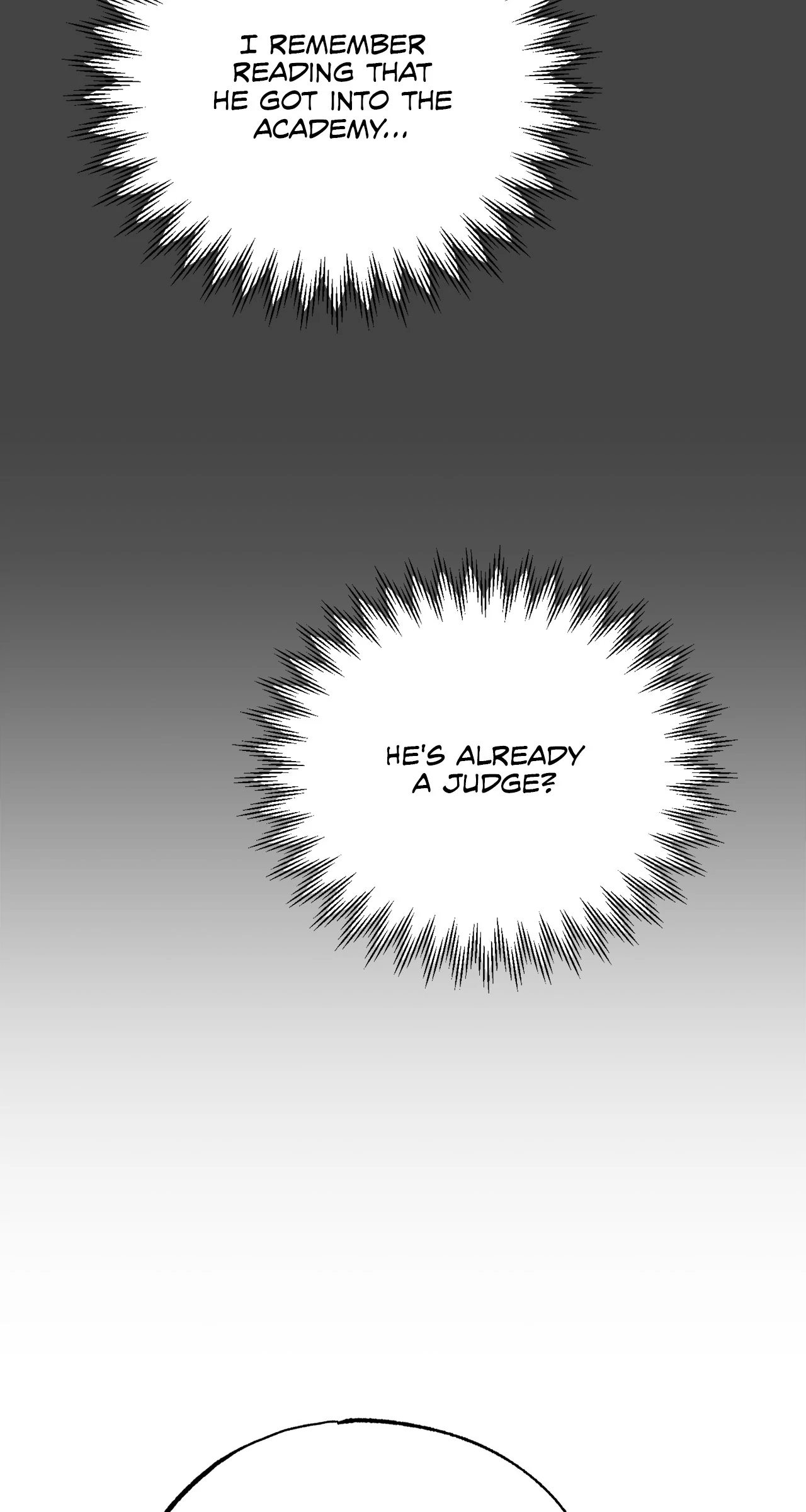 Let Me Kidnap the Male Lead! Chapter 36 - Page 69