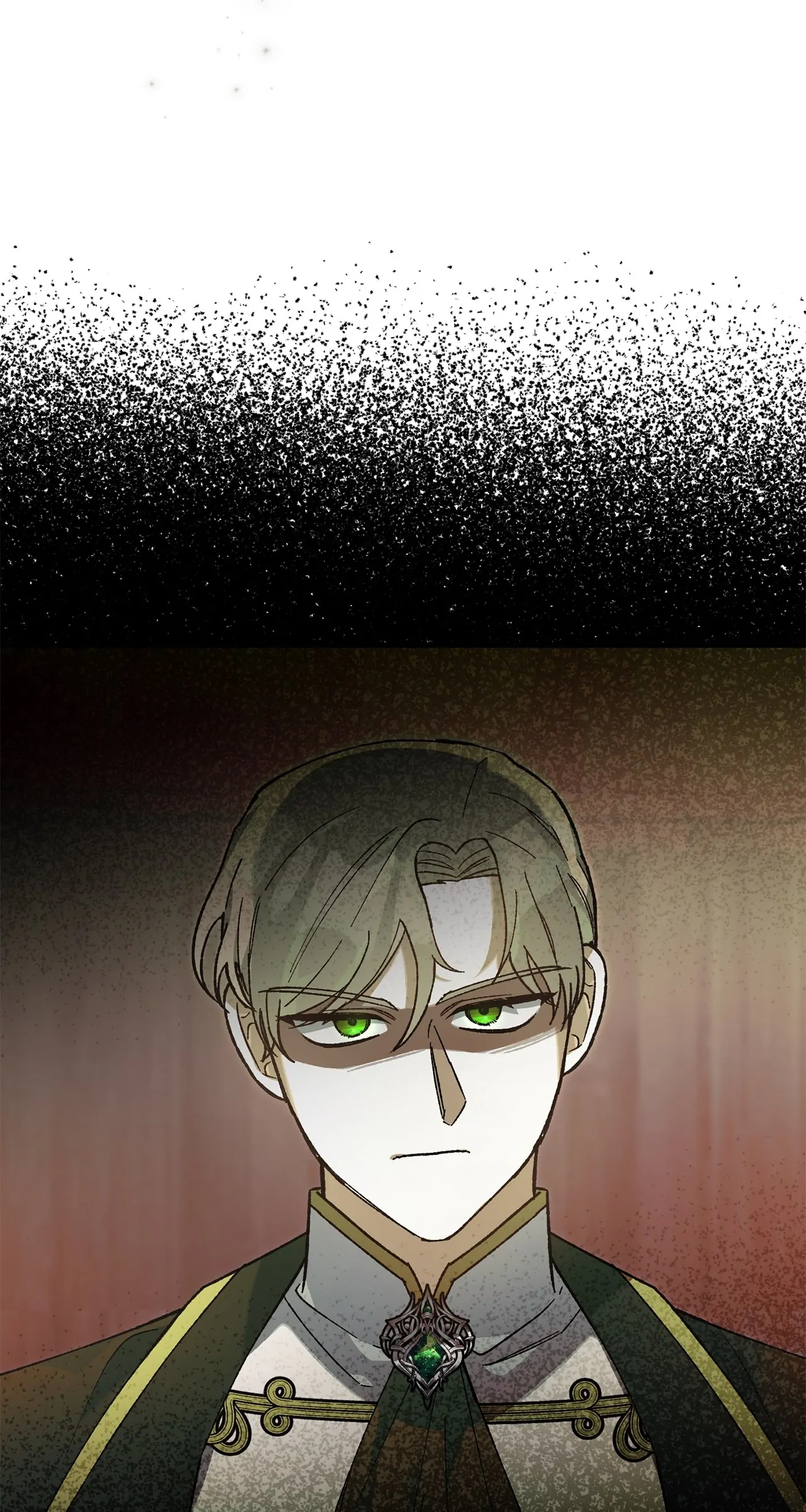 Let Me Kidnap the Male Lead! Chapter 36 - Page 72