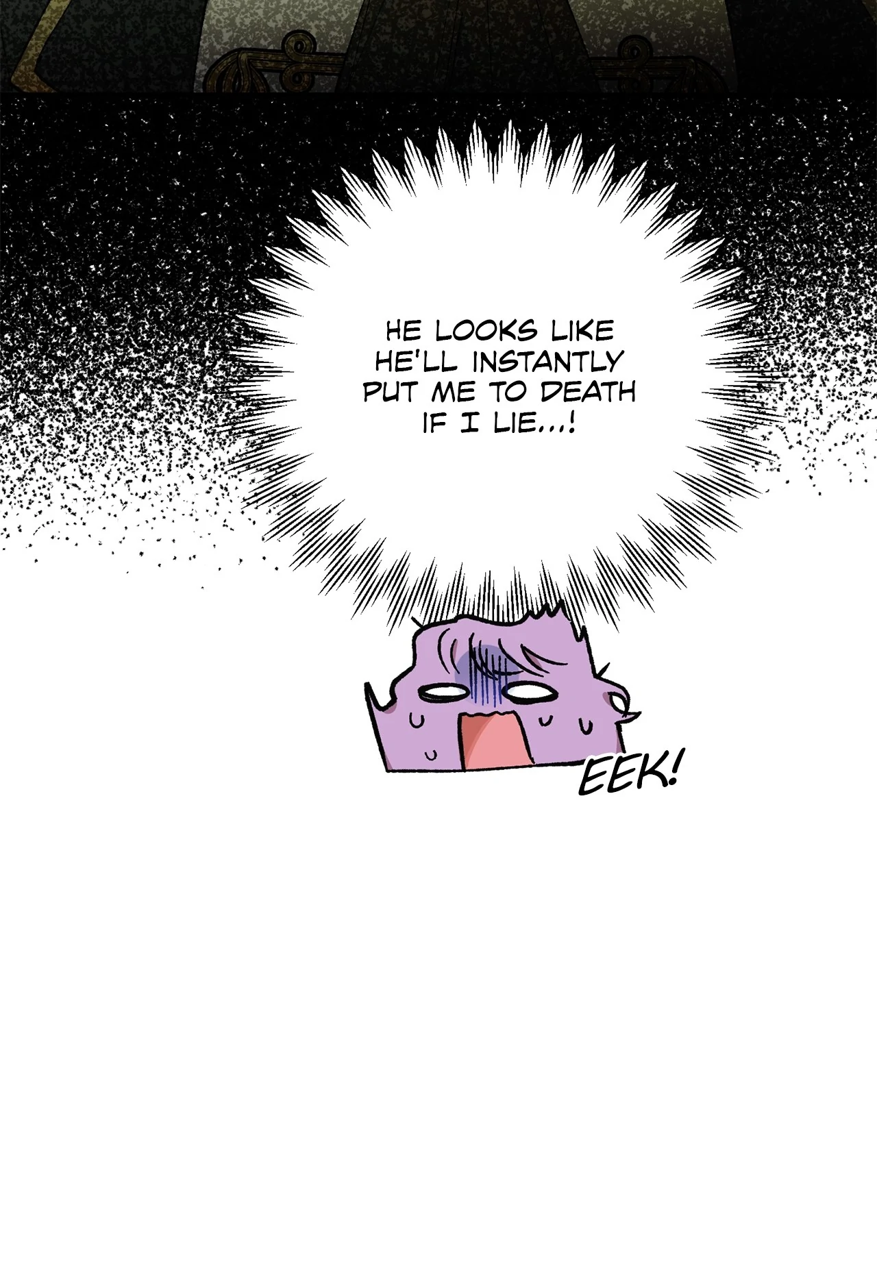 Let Me Kidnap the Male Lead! Chapter 36 - Page 73