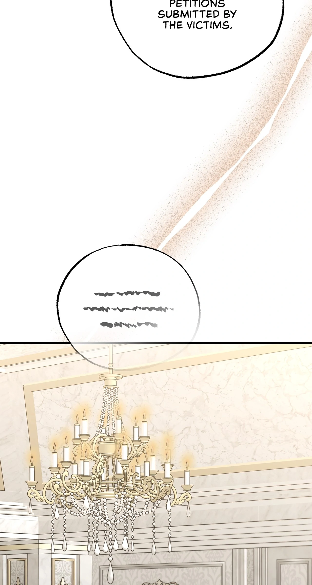 Let Me Kidnap the Male Lead! Chapter 36 - Page 75
