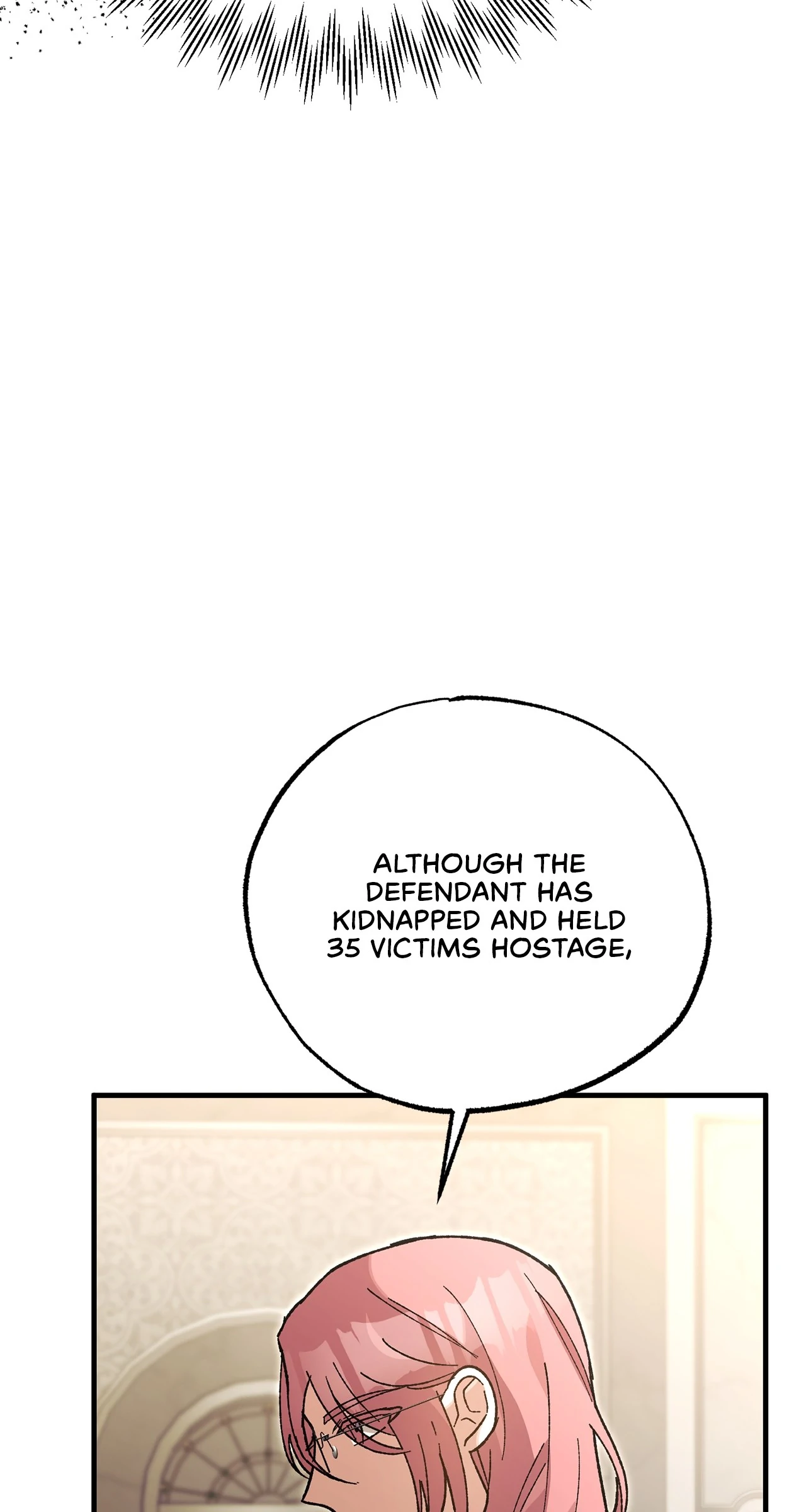 Let Me Kidnap the Male Lead! Chapter 36 - Page 79