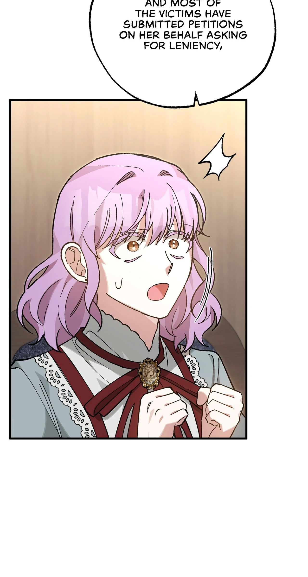 Let Me Kidnap the Male Lead! Chapter 36 - Page 81