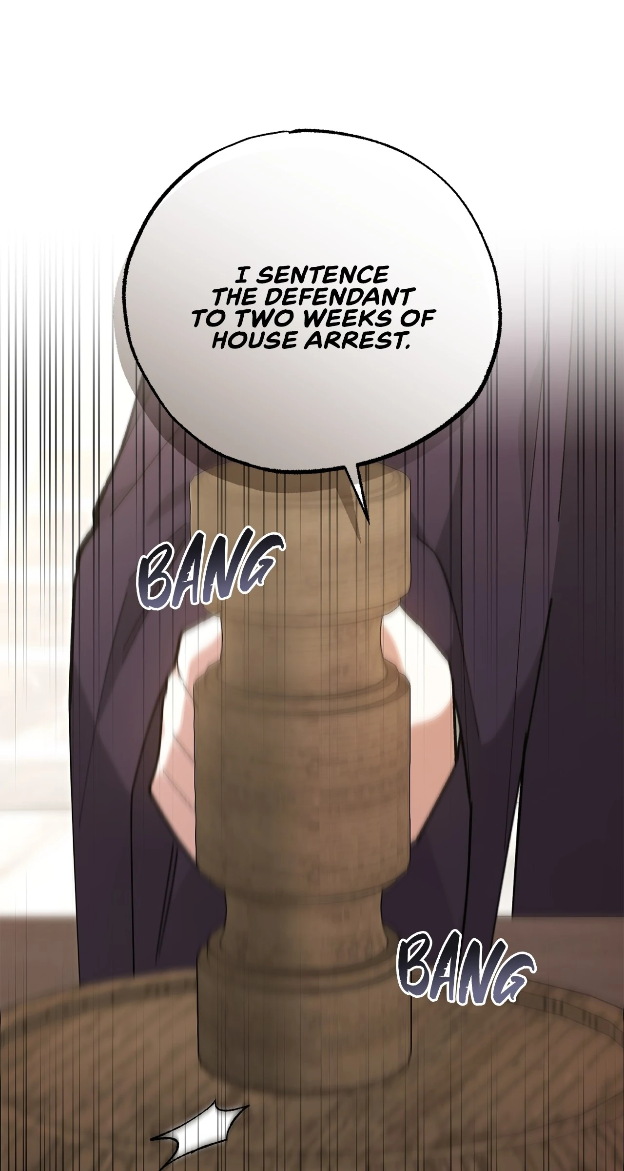 Let Me Kidnap the Male Lead! Chapter 36 - Page 82