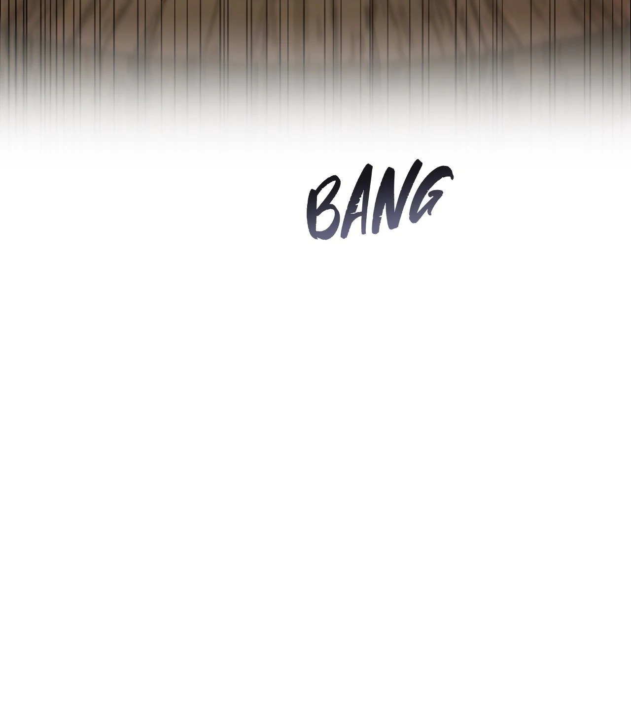 Let Me Kidnap the Male Lead! Chapter 36 - Page 83