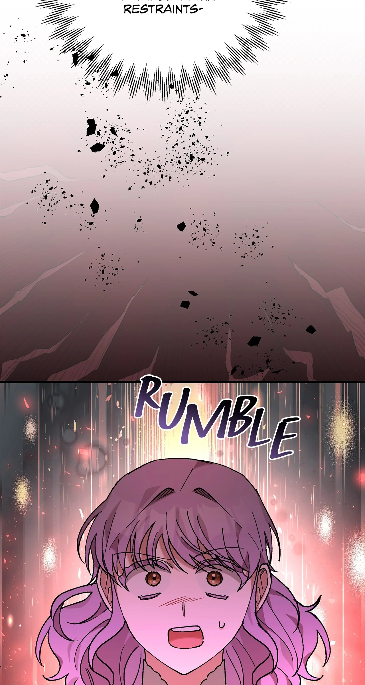 Let Me Kidnap the Male Lead! Chapter 36 - Page 87