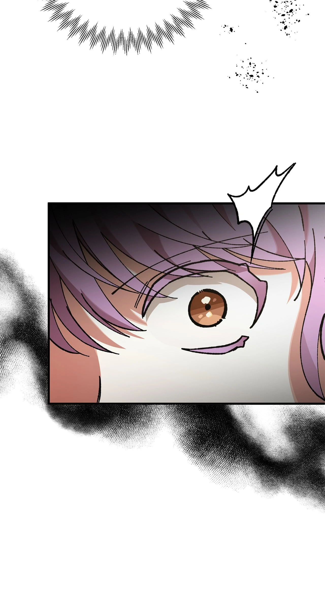 Let Me Kidnap the Male Lead! Chapter 36 - Page 92