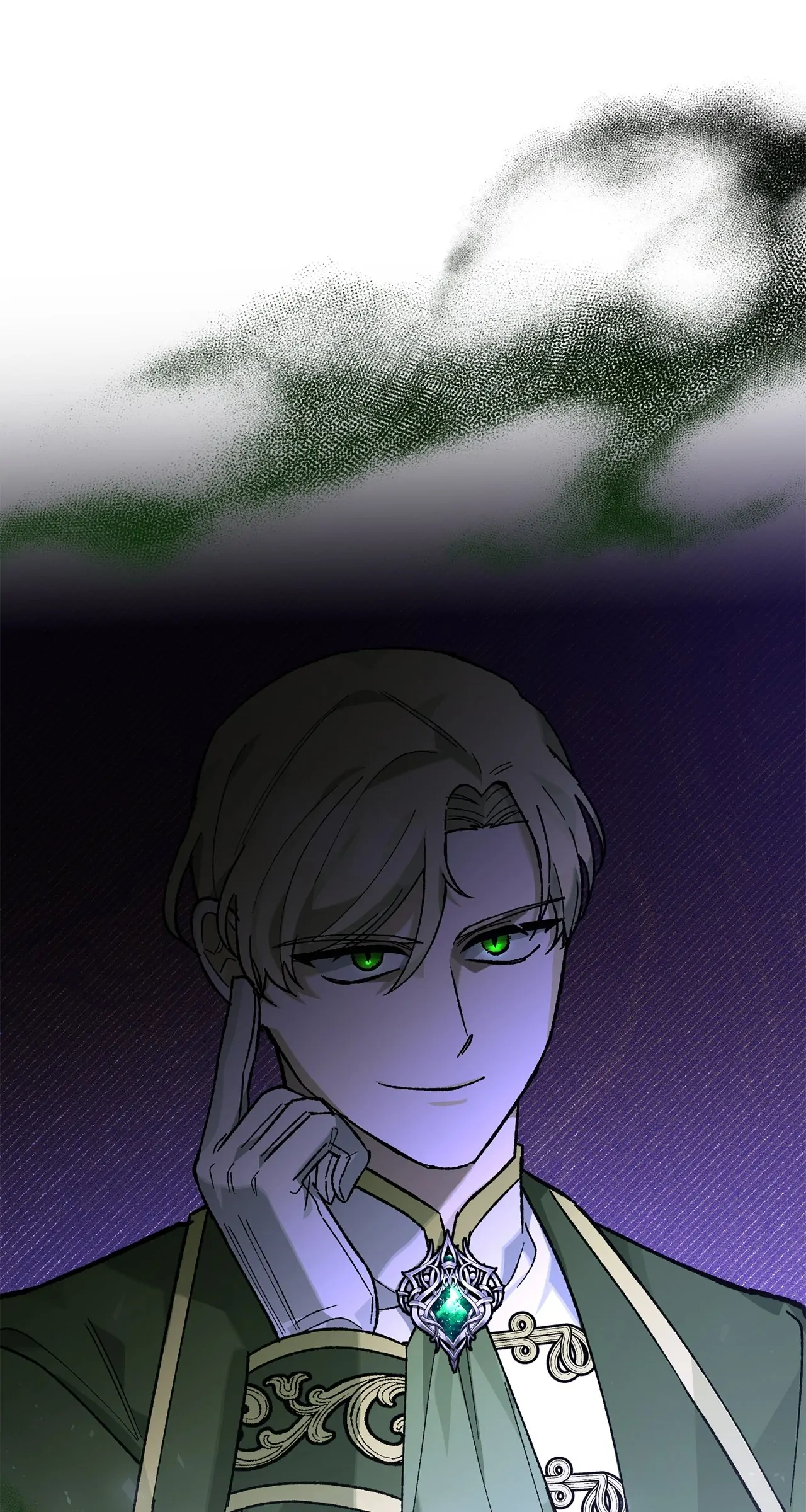 Let Me Kidnap the Male Lead! Chapter 36 - Page 95