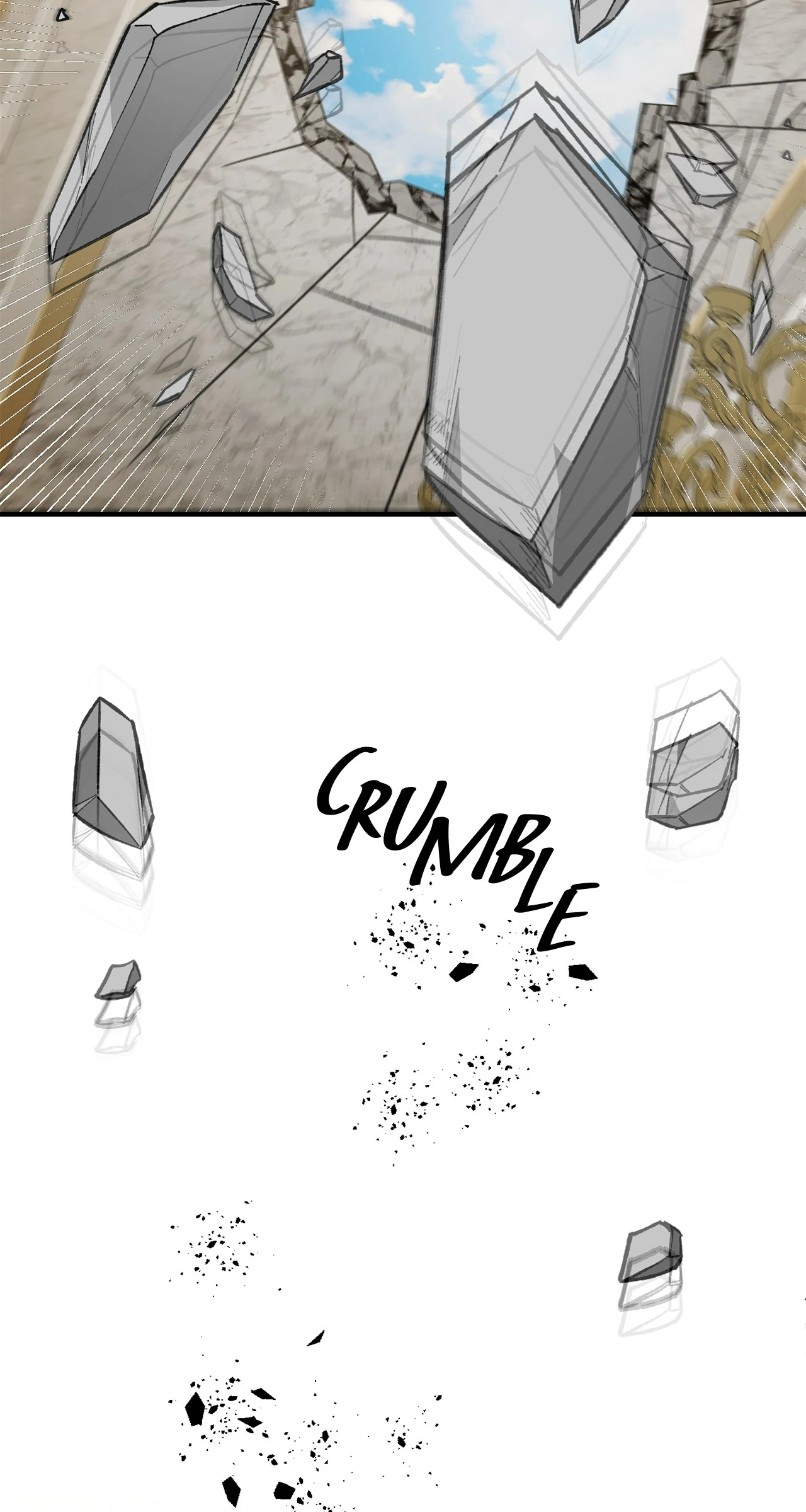 Let Me Kidnap the Male Lead! Chapter 36 - Page 97